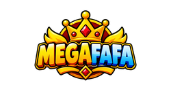 situs slot online 24 jam